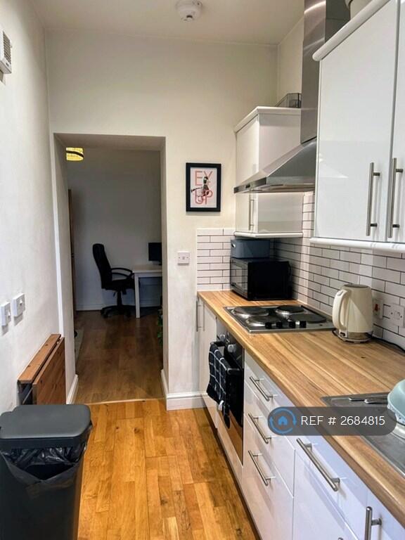 Additional image 6 of Fiscal House, St. Albans, AL1