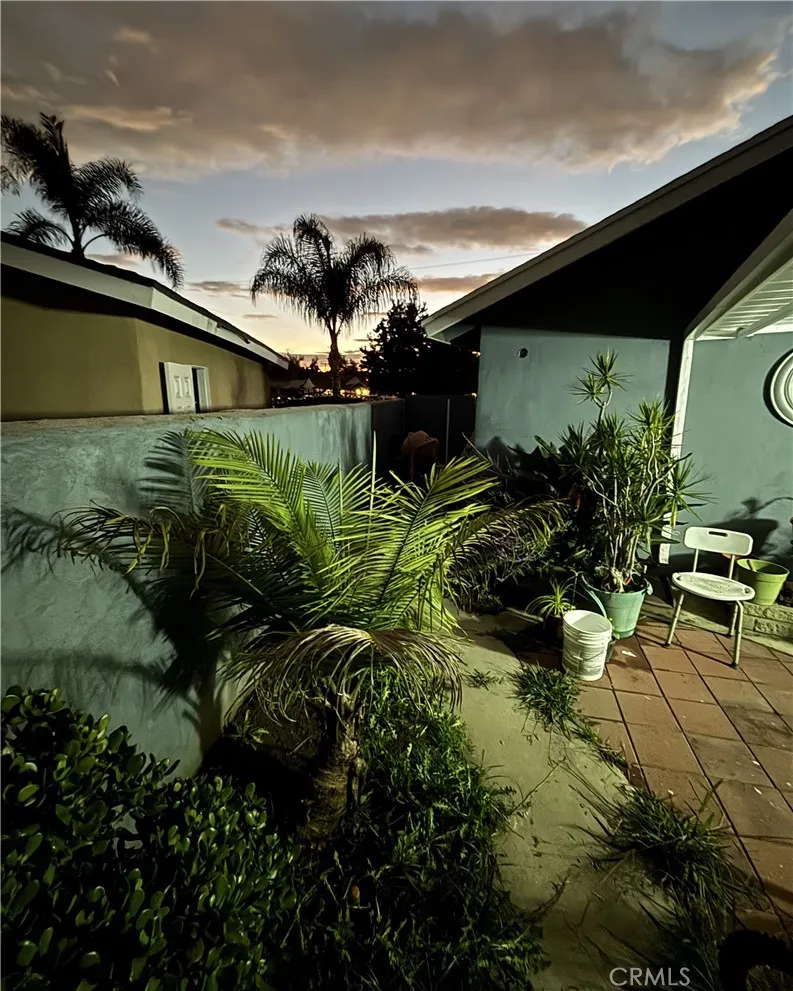 Additional image 67 of 530 Peckam Dr, La Puente, CA 91746