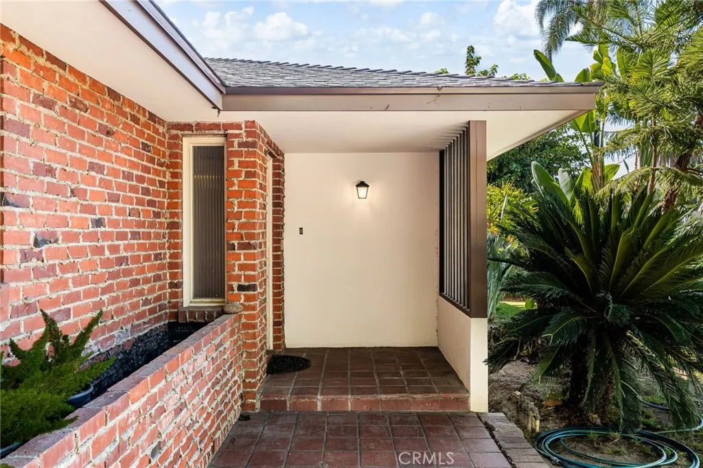 Additional image 44 of 3024 Pine St, Riverside, CA 92501