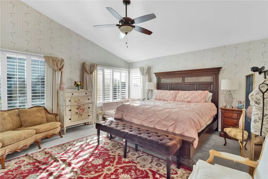 Additional image 25 of 13189 Northstar Ave, Victorville, CA 92392