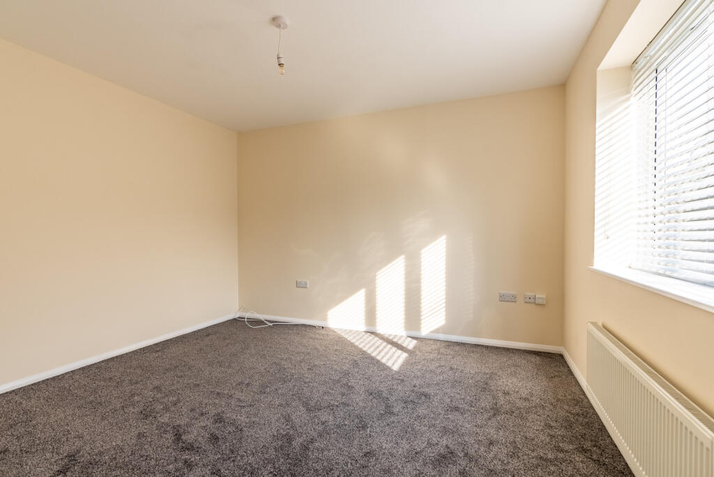 Additional image 2 of Barnet Road, London Colney, St Albans, Herts, AL2