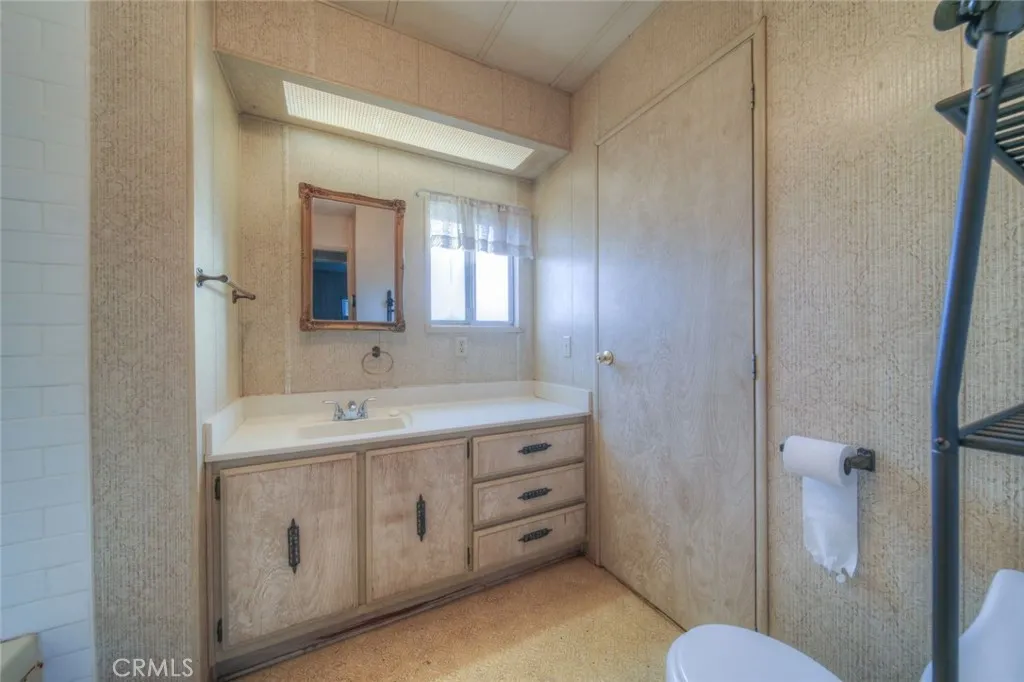 Additional image 88 of 52565 Wheeler Rd, Anza, CA 92539