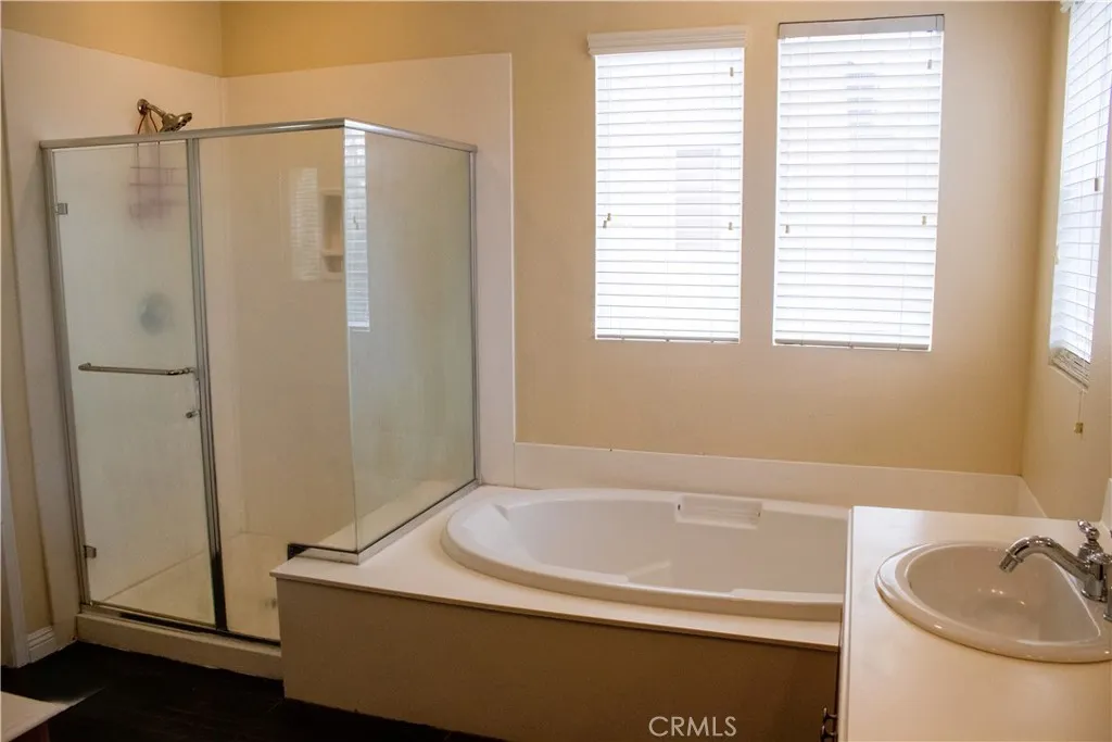 Additional image 23 of 6116 W Avenue K9, Lancaster, CA 93536