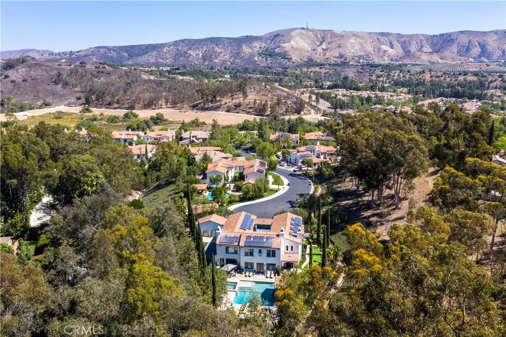 Property image for 10885 Silverado Ter, Tustin, CA 92782