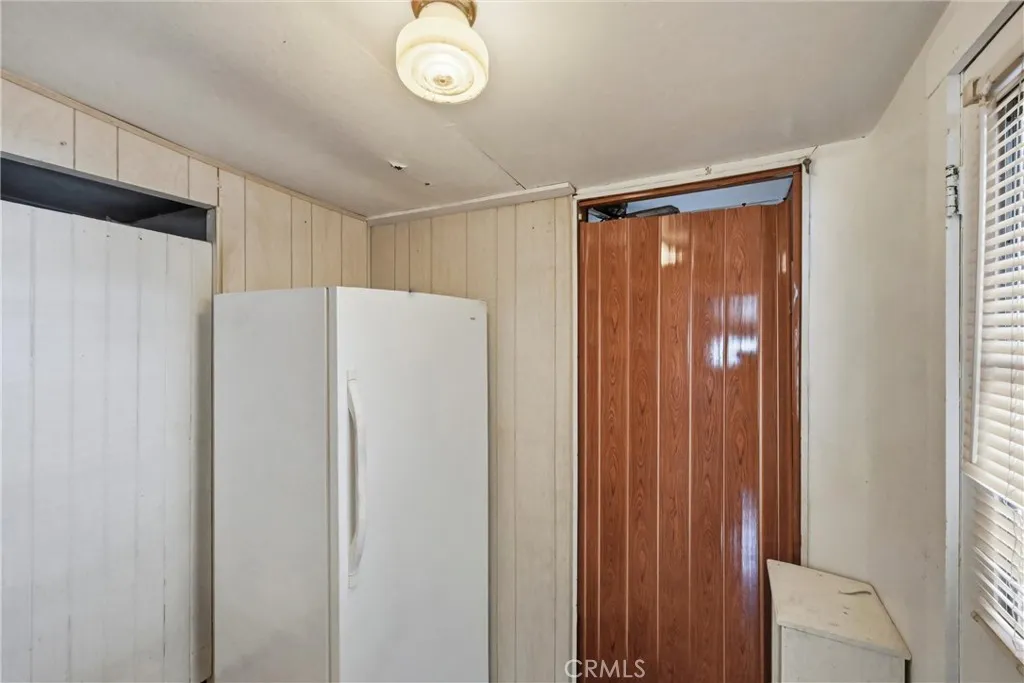 Additional image 14 of 4065 Mesa Dr, Clearlake, CA 95422