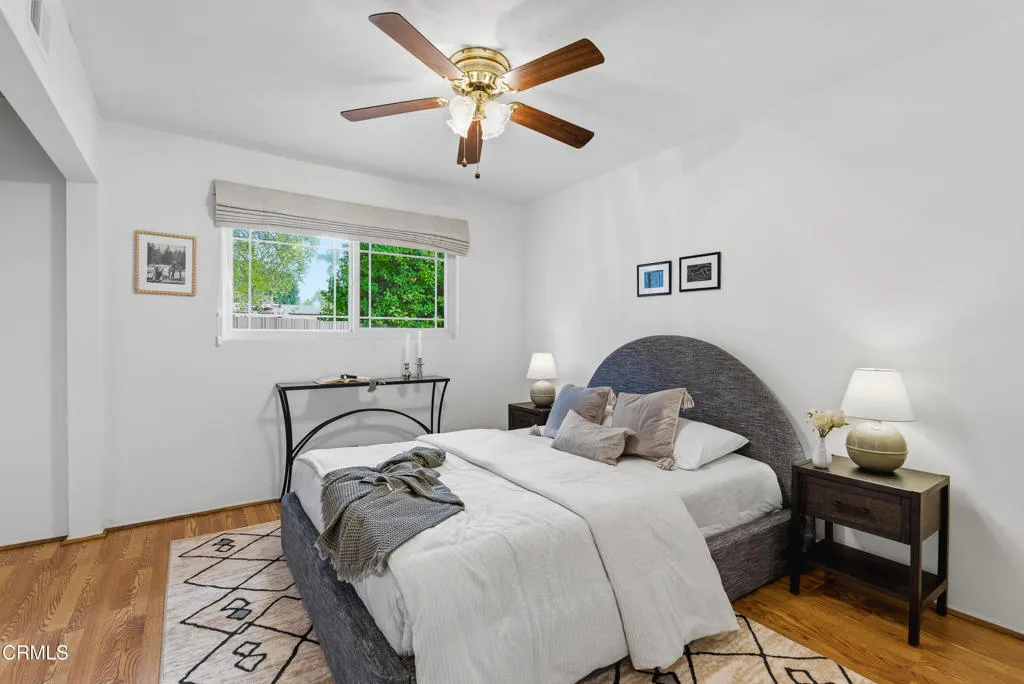 Additional image 46 of 416 W Hillcrest Boulevard, Monrovia, CA 91016