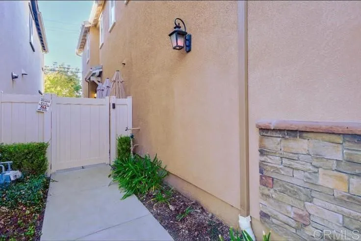 Additional image 59 of 12835 W Hemingway Drive, San Fernando, CA 91340