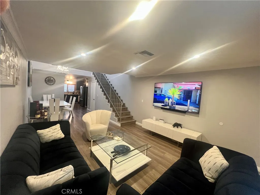 Additional image 6 of 7301 Lennox Ave. Unit A13, Van Nuys, CA 91405