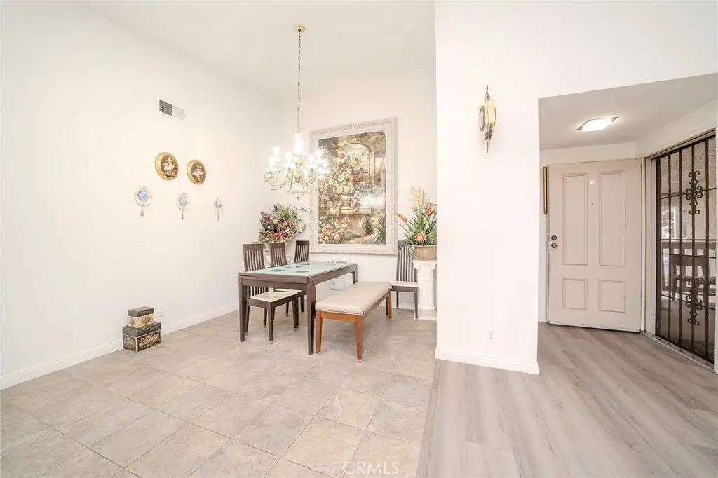 Additional image 8 of 13526 La Jolla, La Mirada, CA 90638