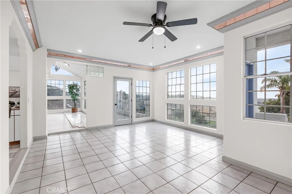 Additional image 71 of 508 Mesa View Dr, Arroyo Grande, CA 93420