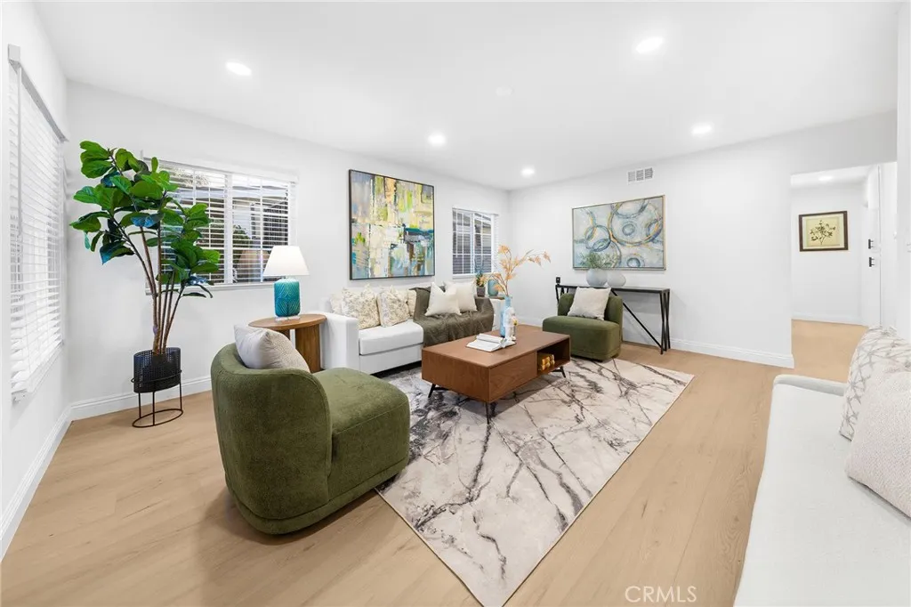 Additional image 13 of 18647 Villa Clara St, Rowland Heights, CA 91748