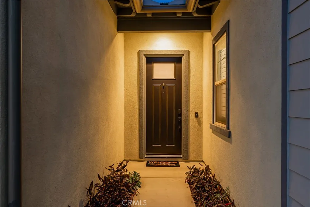 Additional image 55 of 14432 Windfall Lane, Huntington Beach, CA 92647