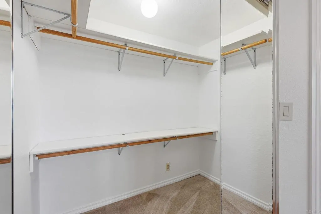 Additional image 44 of 605 S Myers Street Unit 1, Oceanside, CA 92054