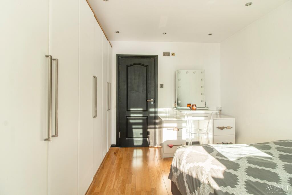 Additional image 12 of Vaughton Street, Birmingham, West Midlands, B12 0SS