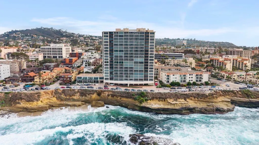 Additional image 71 of 939 Coast Boulevard Unit 4C, La Jolla, CA 92037