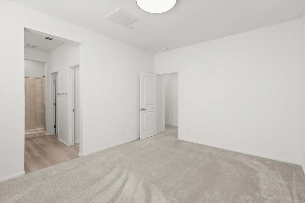 Additional image 64 of 5381 Calle Rockfish Unit 60, San Diego, CA 92154