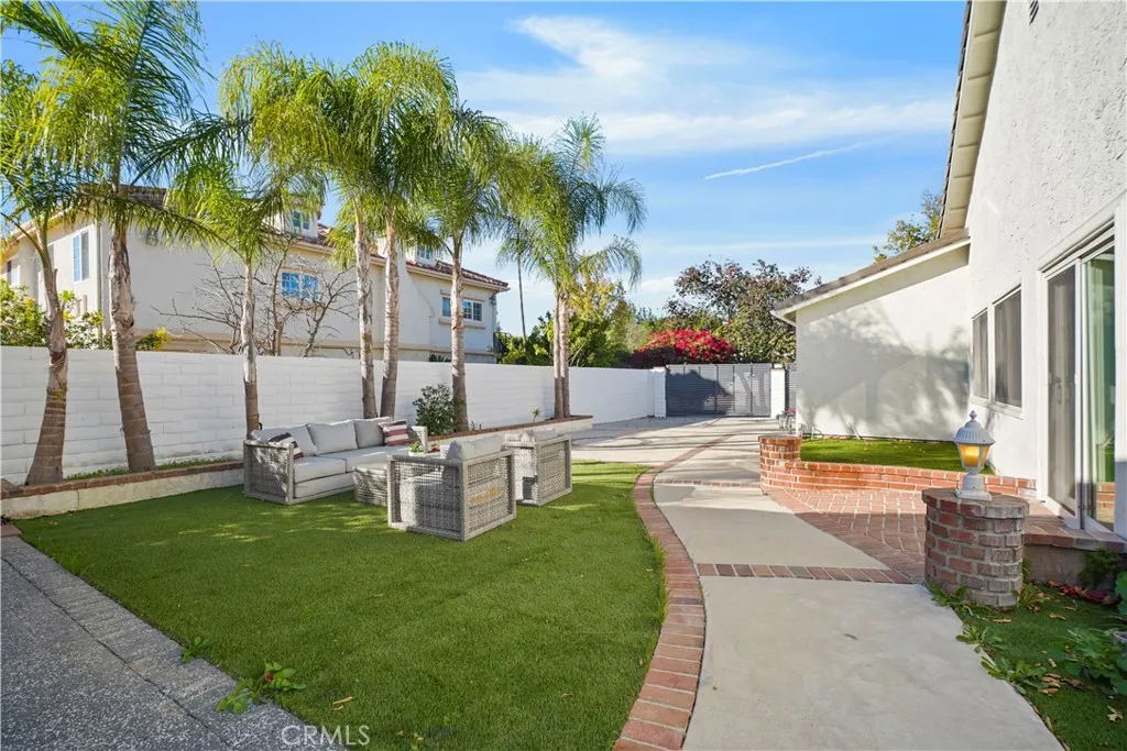 Additional image 51 of 20000 Tipico Street, Chatsworth, CA 91311