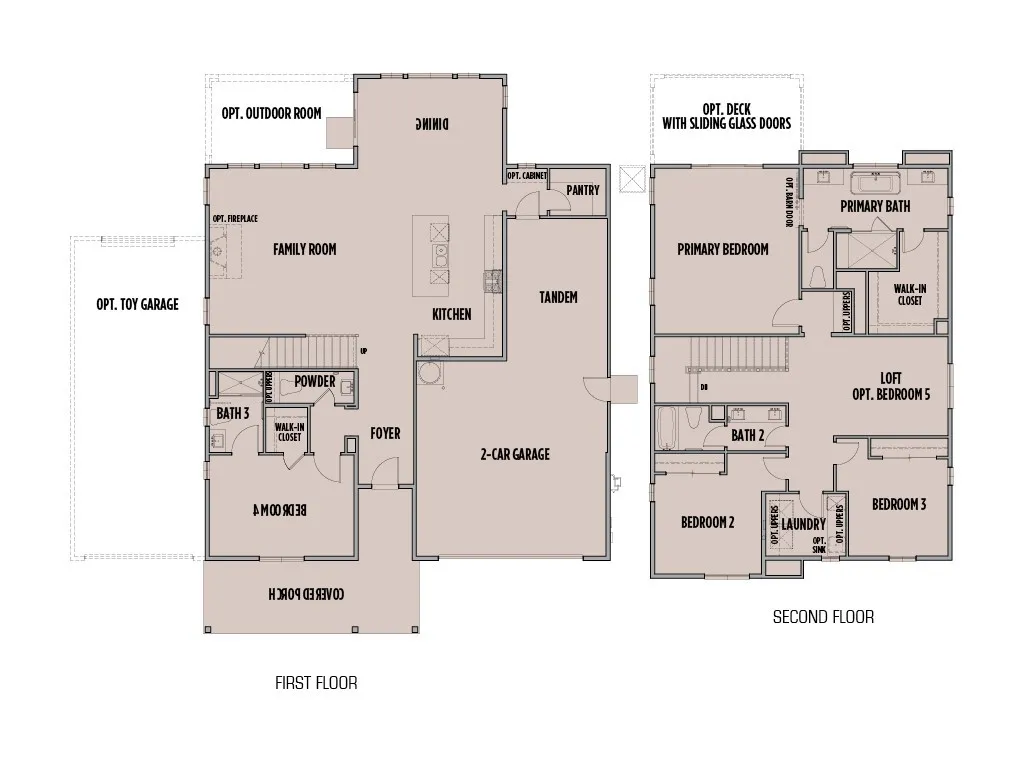 Additional image 12 of 30140 Crestline Court, Castaic, CA 91384