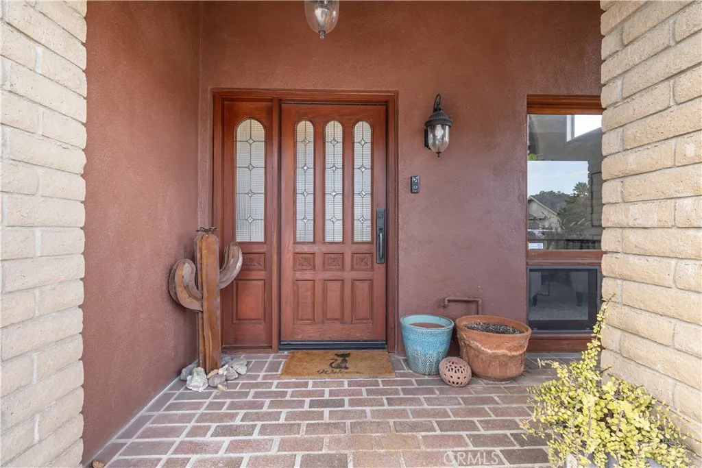 Additional image 36 of 22911 Plainview Cir, Lake Forest, CA 92630