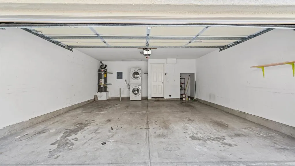 Additional image 26 of 1280 Haglar Way Unit 2, Chula Vista, CA 91913