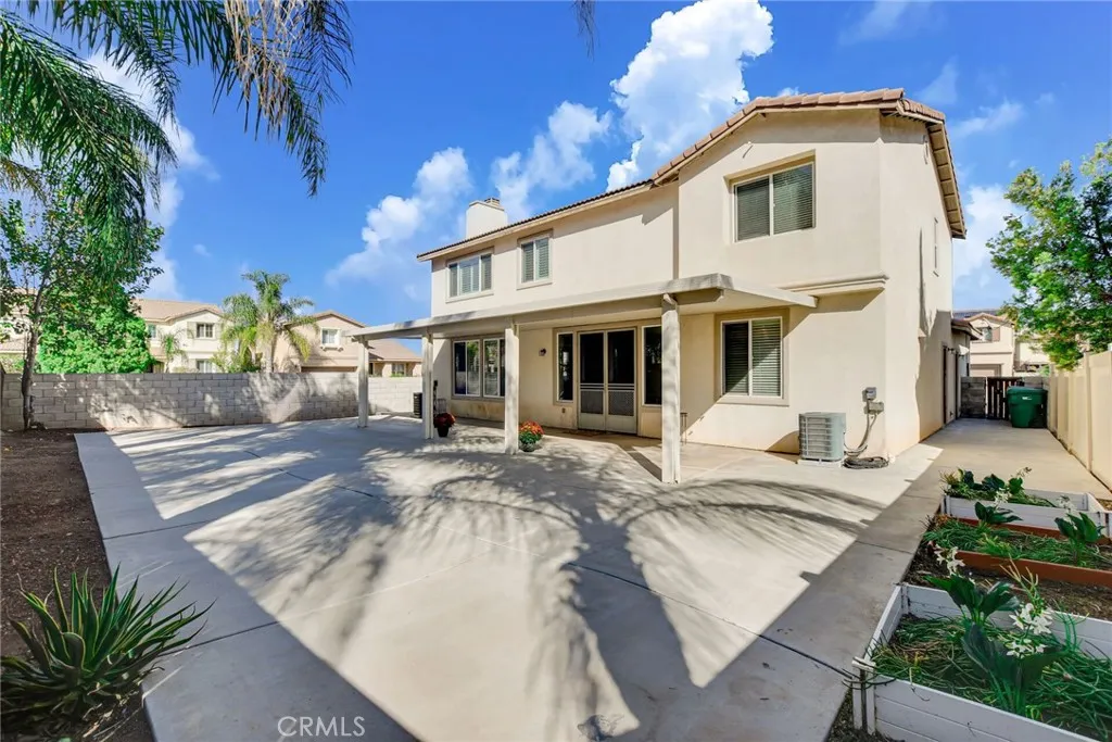 Additional image 41 of 36039 Joltaire Way, Winchester, CA 92596