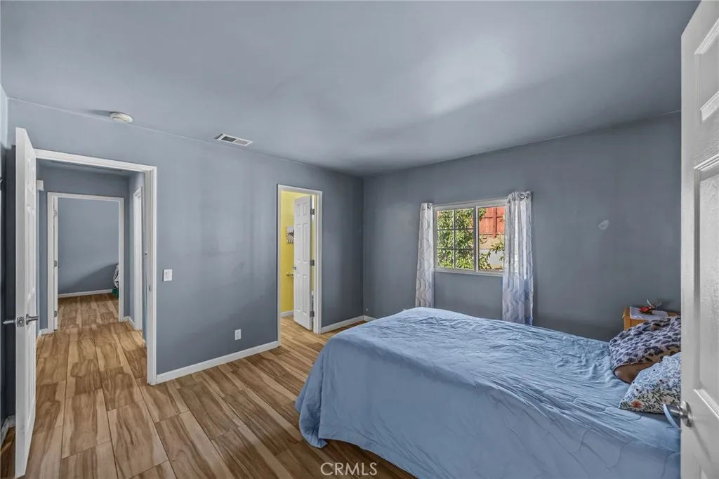 Additional image 22 of 820 Cozy Court, Fallbrook, CA 92028