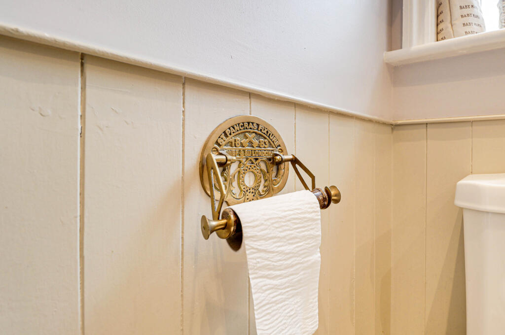 Additional image 14 of Waterside, London Colney, AL2