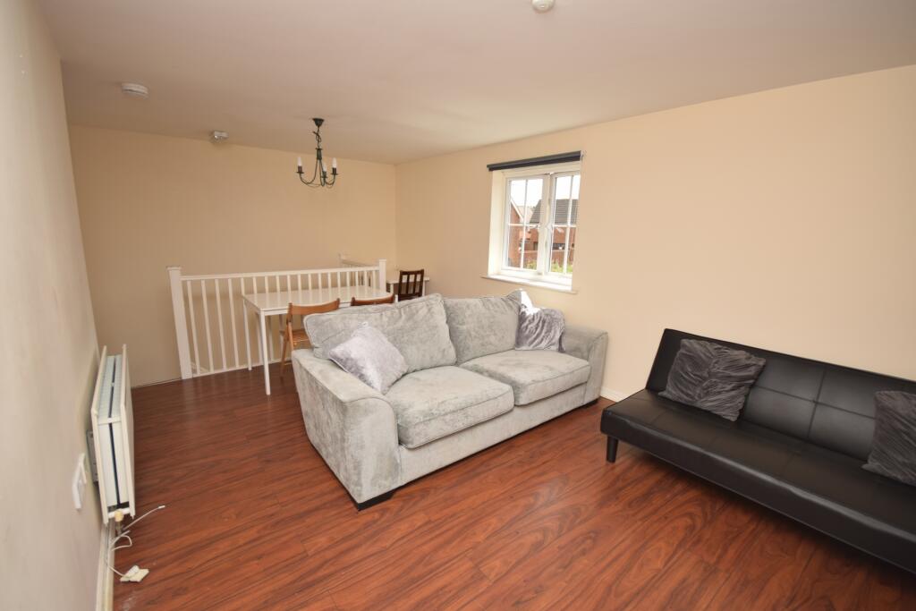 Additional image 5 of Errington Close, Hatfield, AL10