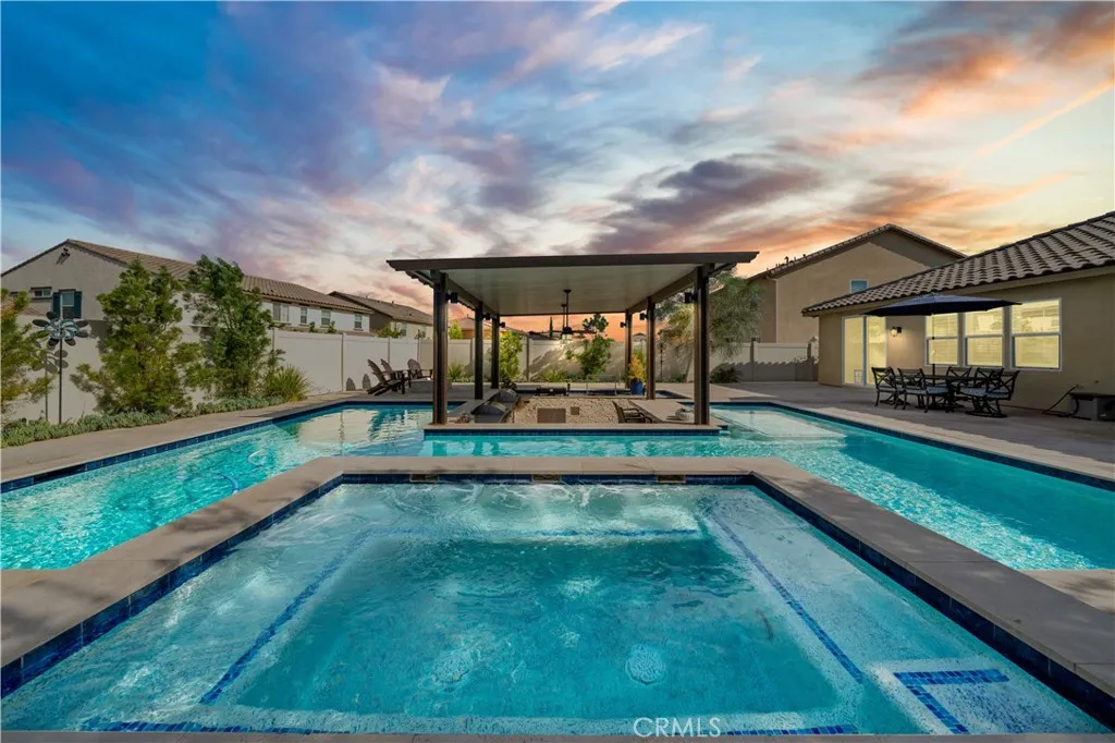 Additional image 2 of 34642 Sawtooth Court, Murrieta, CA 92563