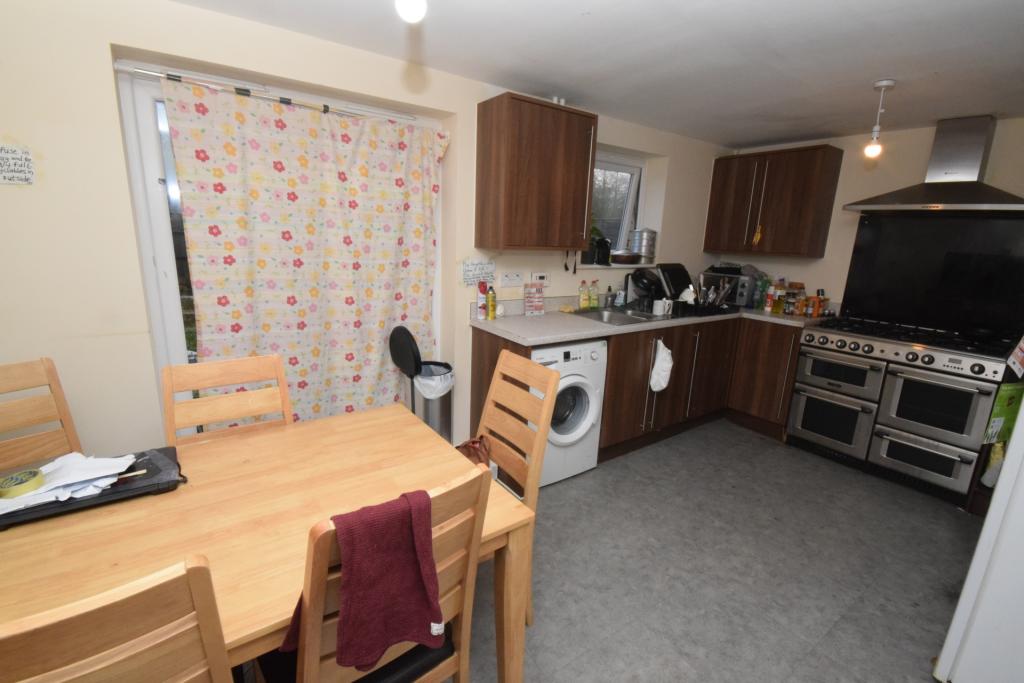 Additional image 2 of Aviation Avenue, Hatfield, AL10