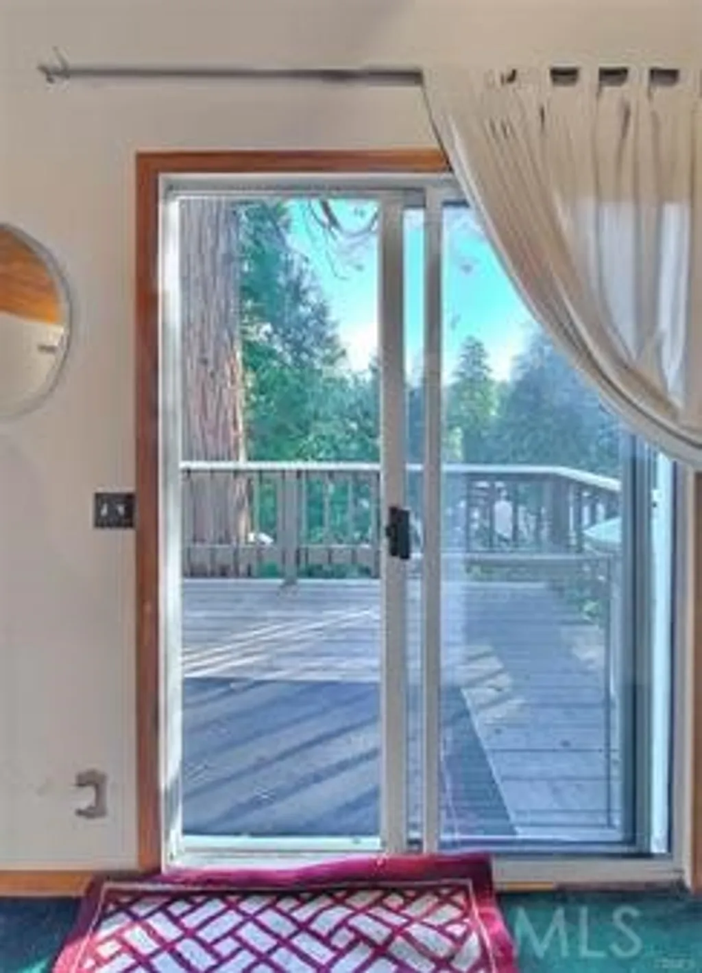 Additional image 5 of 785 Woodland Rd, Crestline, CA 92325