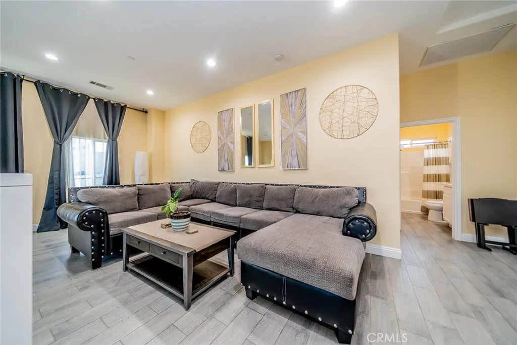 Additional image 98 of 3550 Ridge Line Dr, San Bernardino, CA 92407