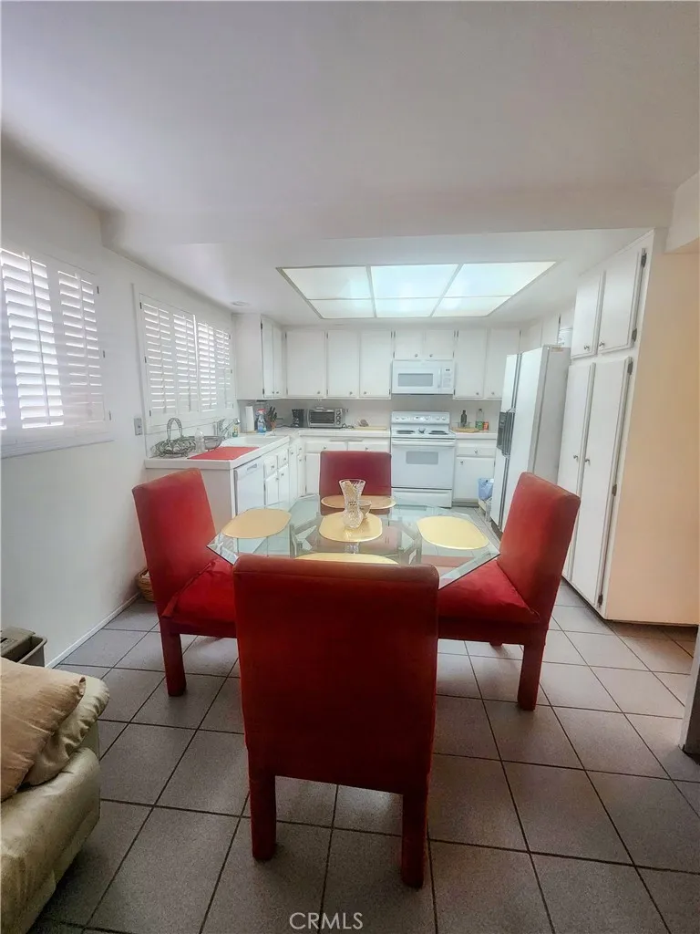 Additional image 10 of 2 Lincoln Court, Buena Park, CA 90620