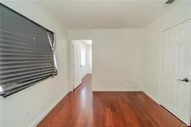 Additional image 21 of 11327 Oakwood Dr, Fontana, CA 92337