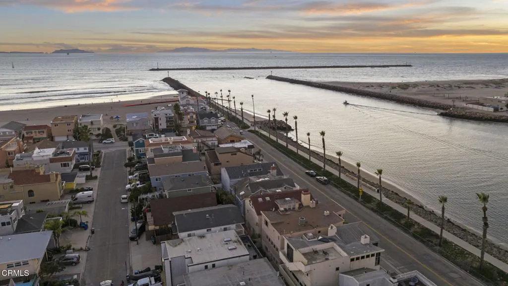 Additional image 53 of 124 San Nicholas Avenue, Oxnard, CA 93035