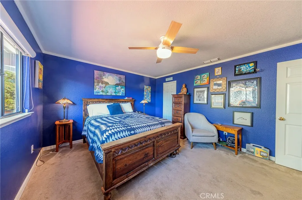 Additional image 103 of 40733 Big Oak Flat N, Oakhurst, CA 93644