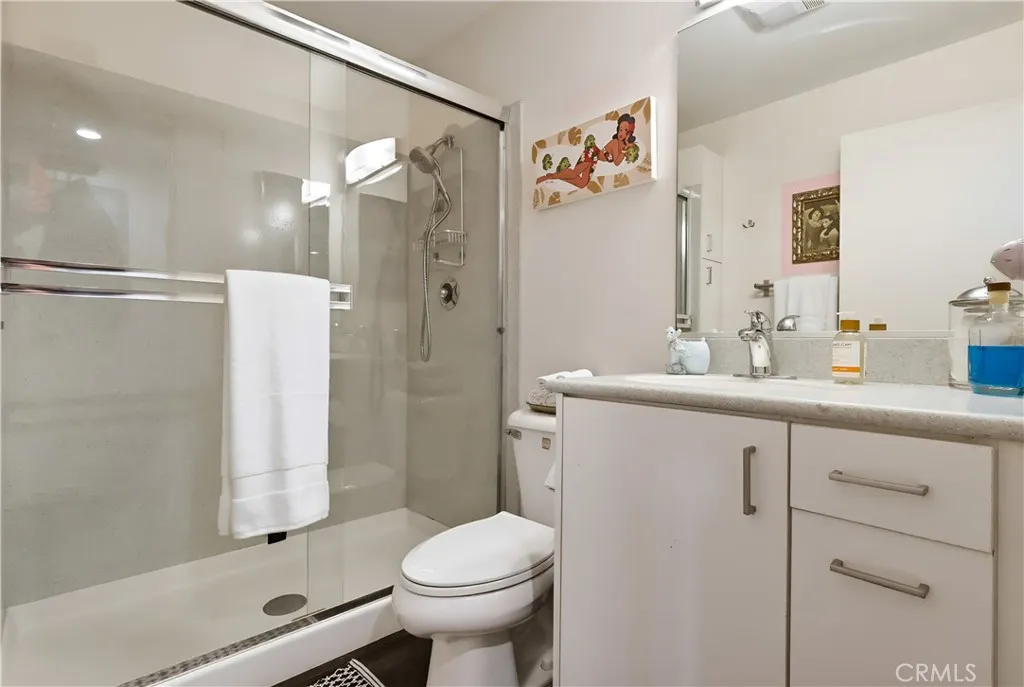 Additional image 22 of 834 E 4th Street Unit 29, Long Beach, CA 90802