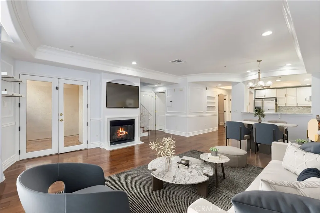 Additional image 5 of 12026 Hoffman Street Unit 302, Studio City, CA 91604