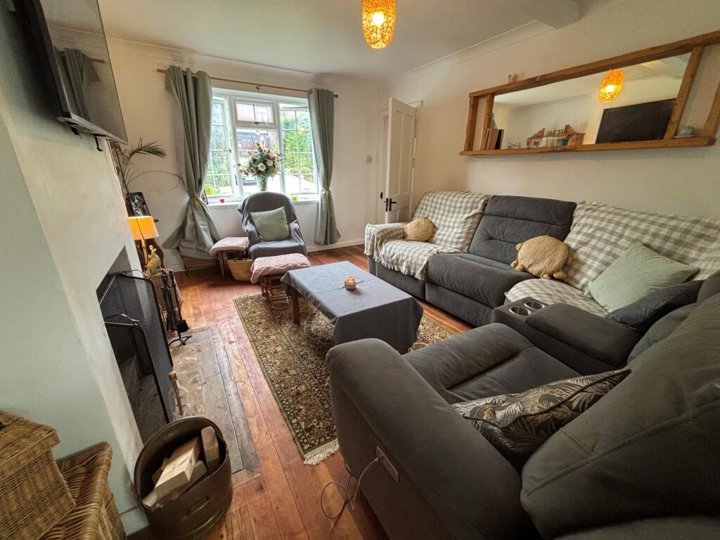 Additional image 2 of South Farm Cottages, London Colney, AL2