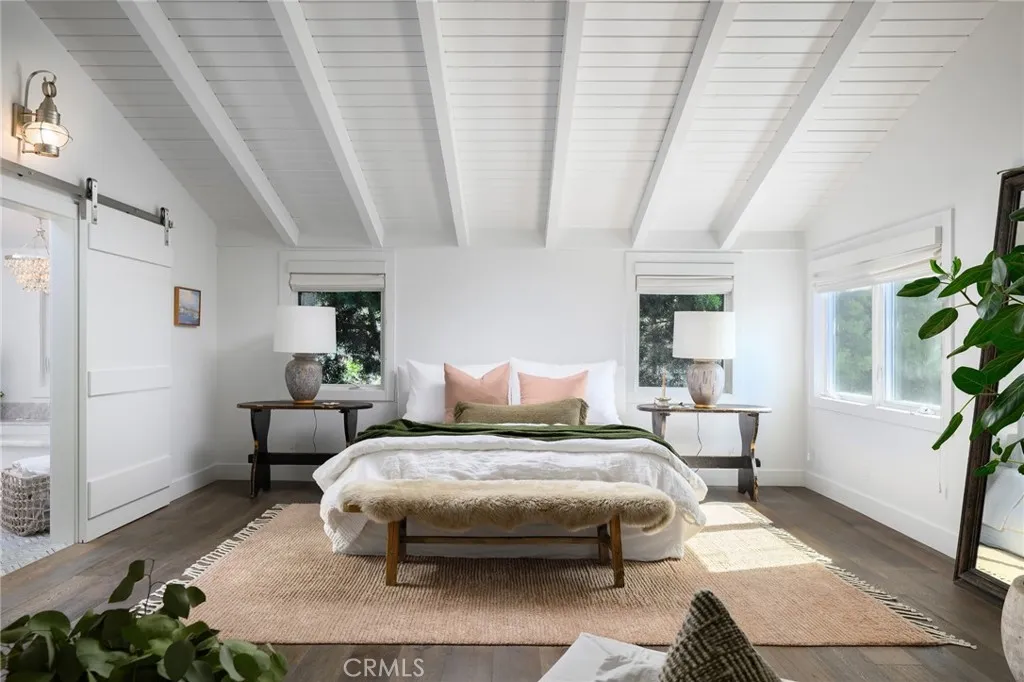 Additional image 56 of 519 Signal Road, Newport Beach, CA 92663