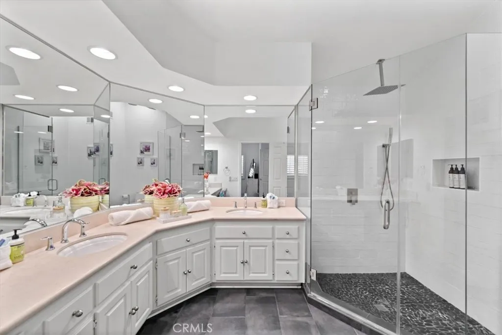 Additional image 24 of 126 Old Ranch Road, Palm Desert, CA 92211