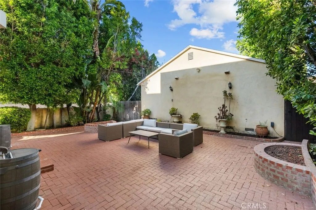 Additional image 70 of 4951 Enfield Avenue, Encino, CA 91316