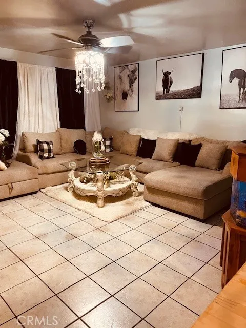 Additional image 11 of 44329 3rd St E, Lancaster, CA 93535