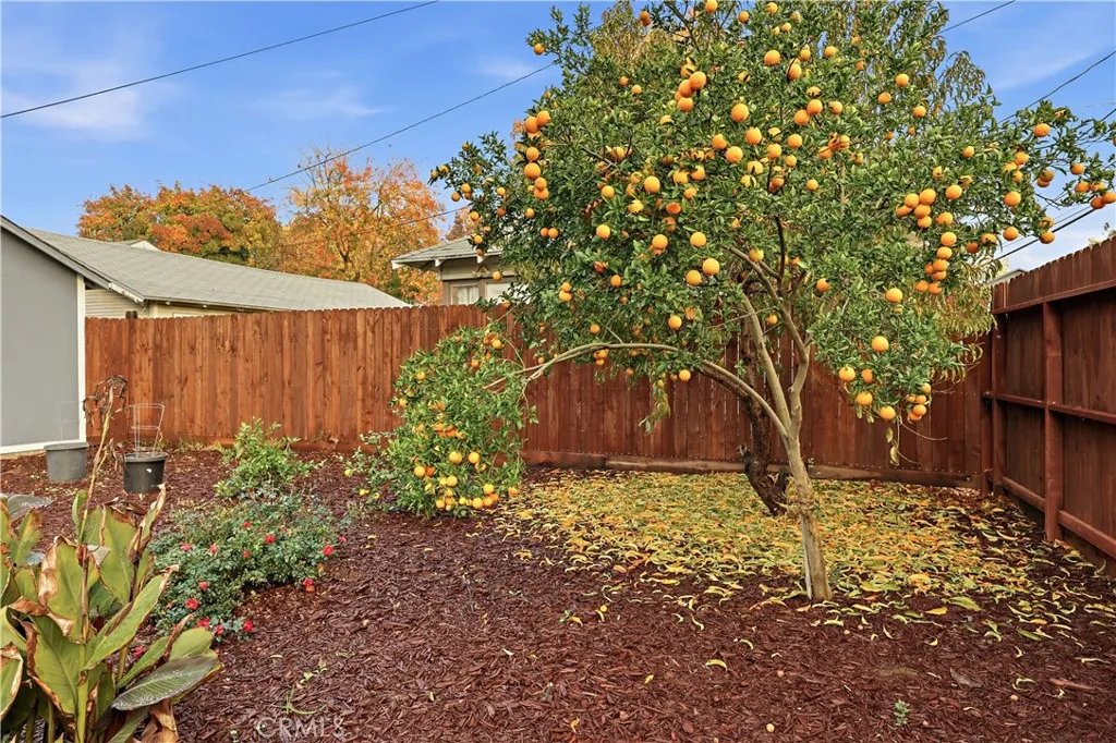 Additional image 83 of 112 W 23rd St, Merced, CA 95340