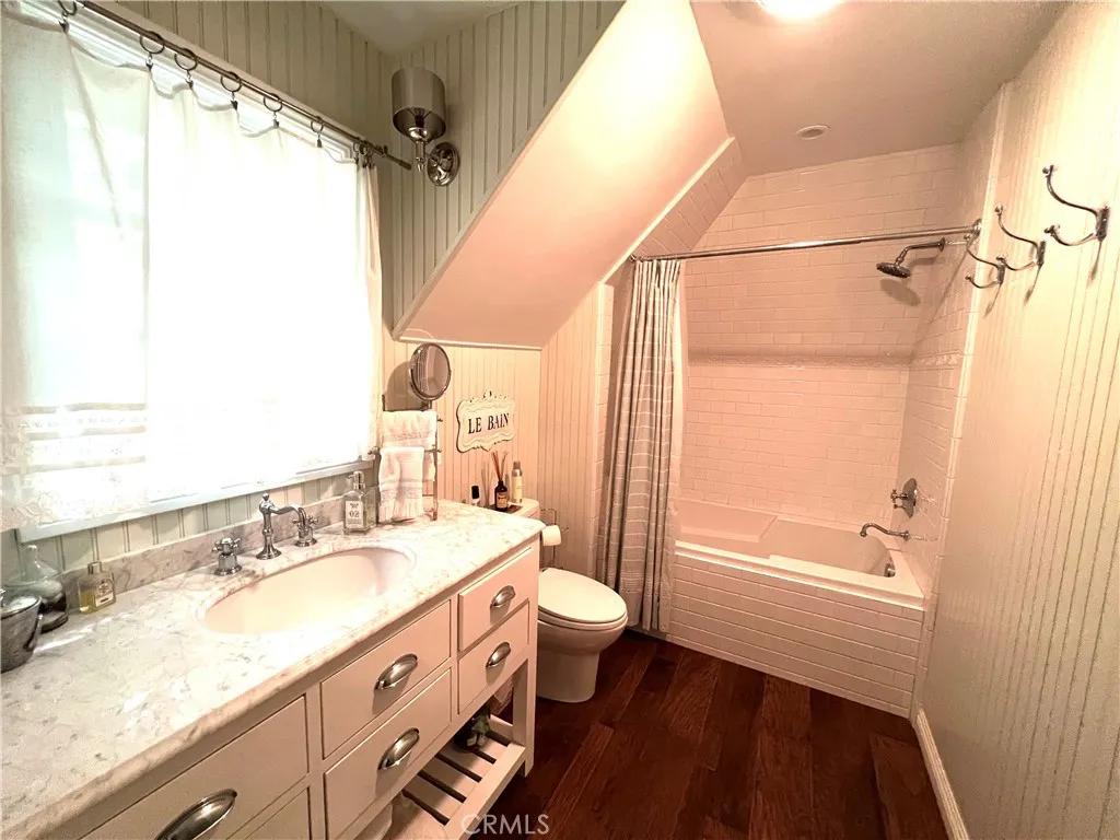 Additional image 26 of 28972 North Shore Road, Lake Arrowhead, CA 92352