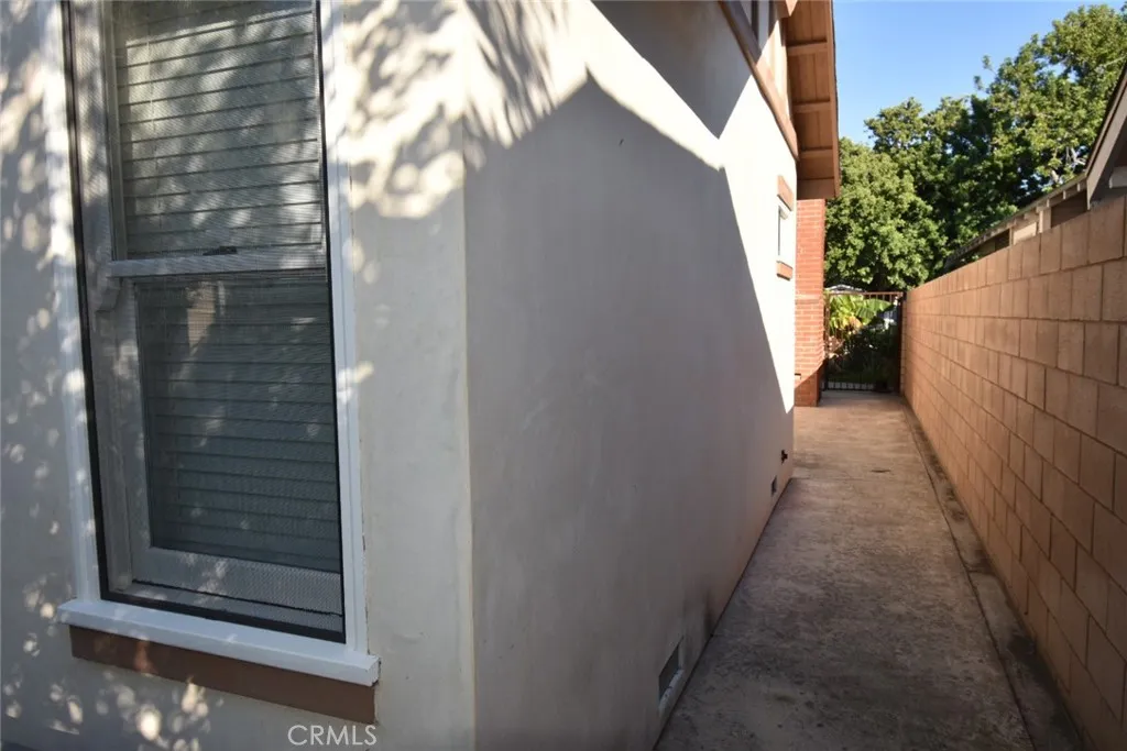 Additional image 68 of 622 S Parton St, Santa Ana, CA 92701