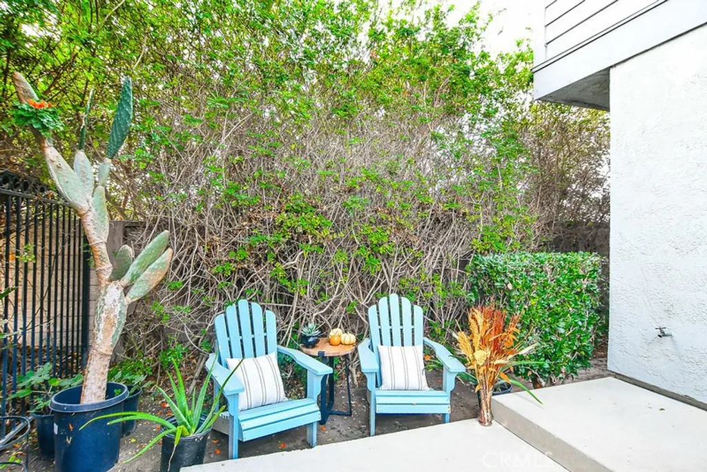 Property image for 887 W 34th St Unit A, Long Beach, CA 90806