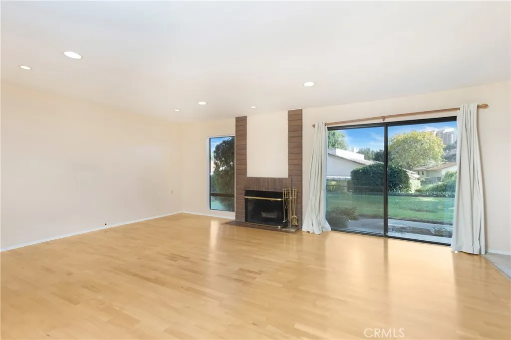 Additional image 26 of 5058 Avenida Del Sol, Laguna Woods, CA 92637