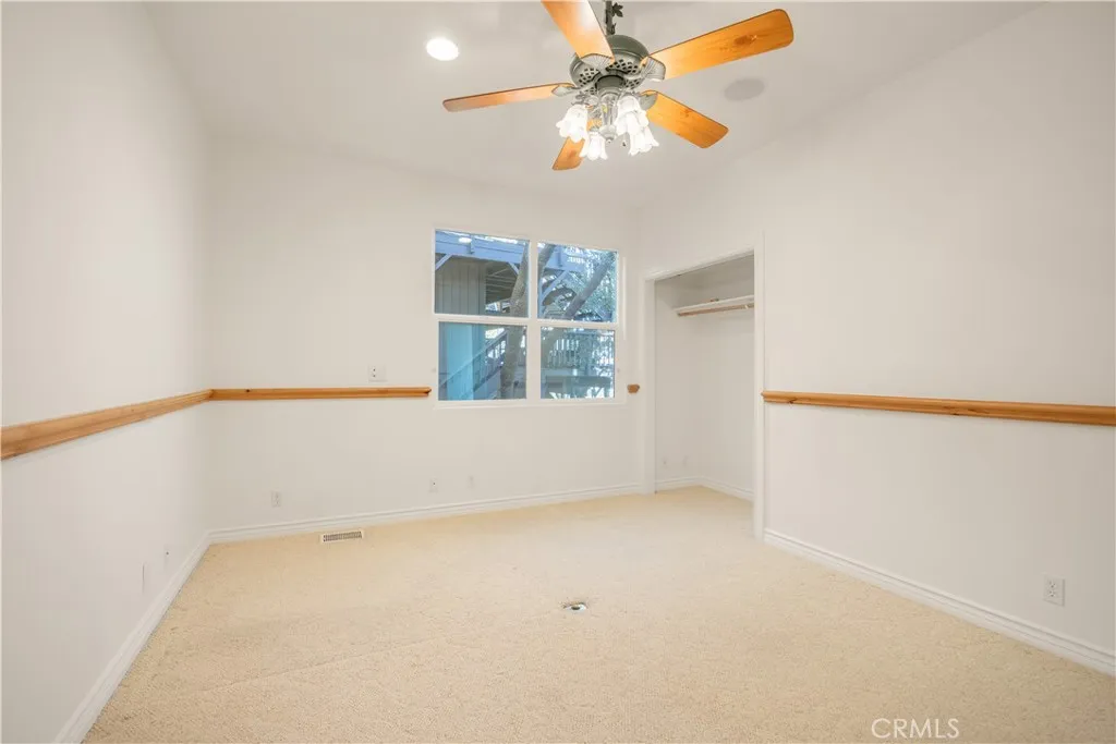 Additional image 69 of 855 Sonoma Drive, Lake Arrowhead, CA 92352