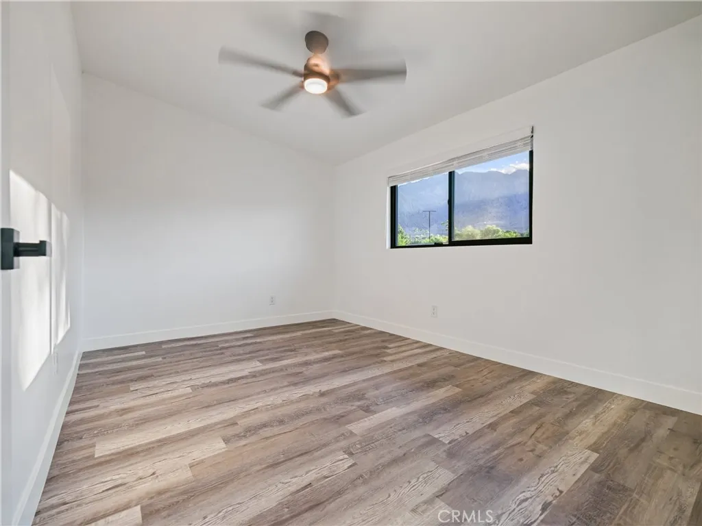 Additional image 46 of 717 W Gateway, Palm Springs, CA 92262